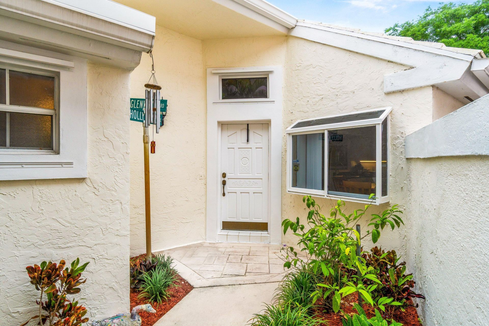 25 Wyndham Lane, Palm Beach Gardens, FL 33418 Photo