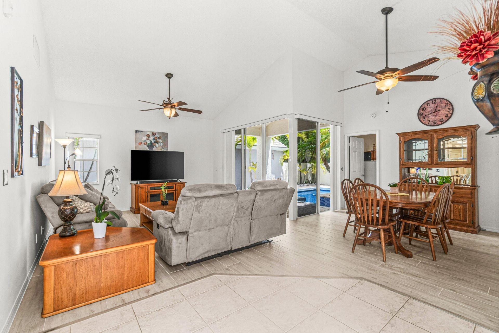 25 Wyndham Lane, Palm Beach Gardens, FL 33418 Photo