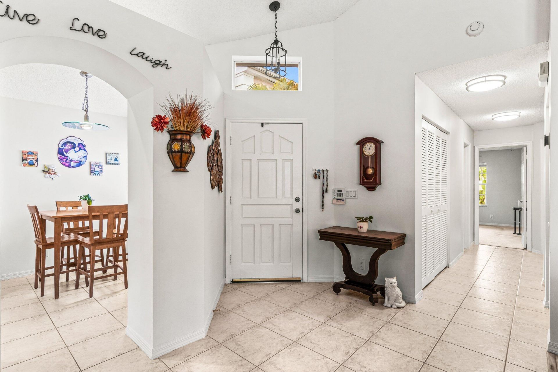 25 Wyndham Lane, Palm Beach Gardens, FL 33418 Photo