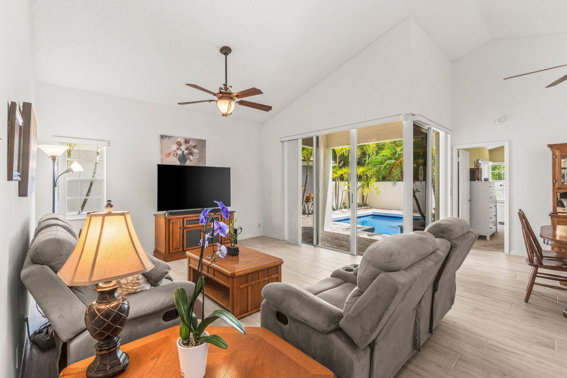 25 Wyndham Lane, Palm Beach Gardens, FL 33418 Photo