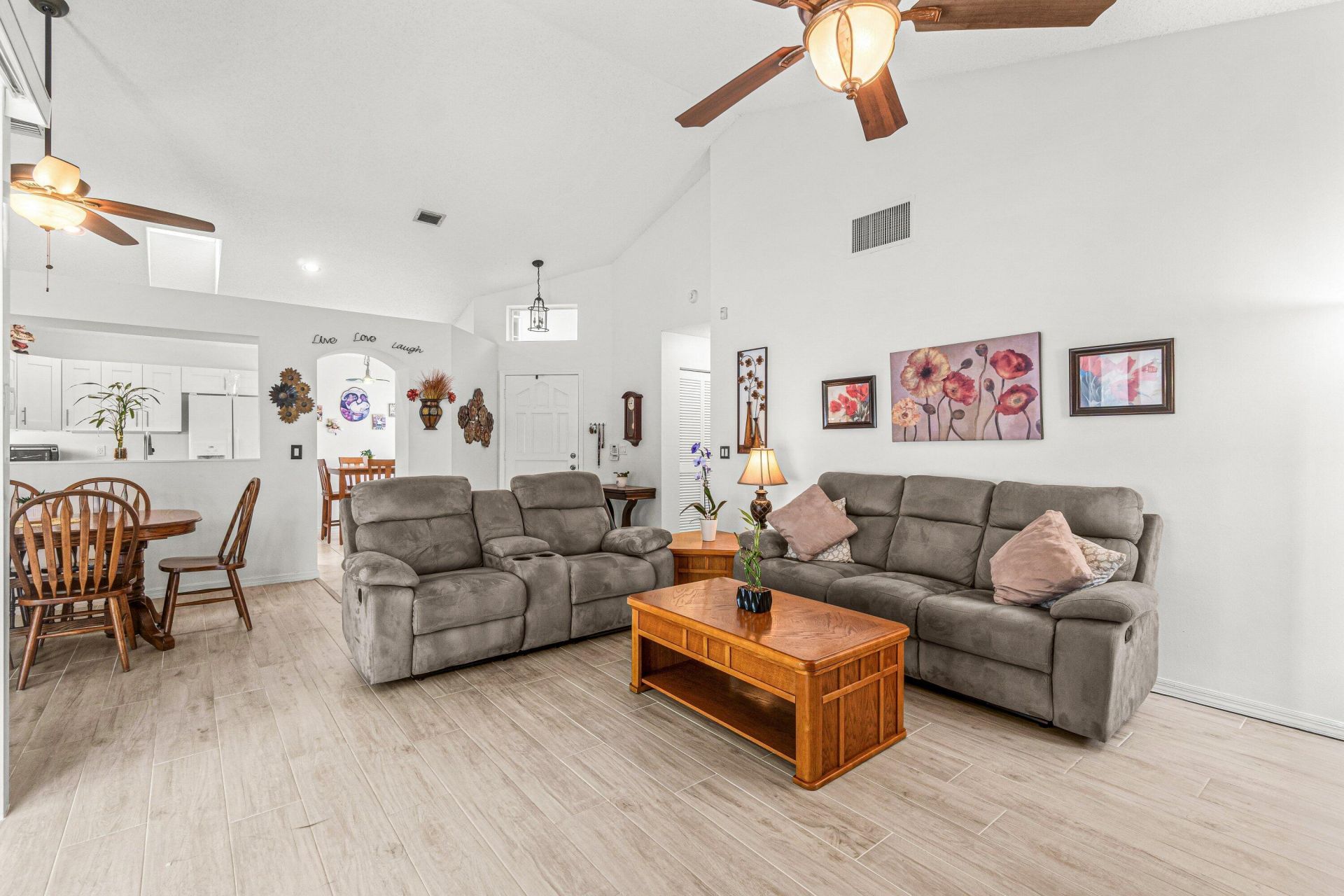 25 Wyndham Lane, Palm Beach Gardens, FL 33418 Photo