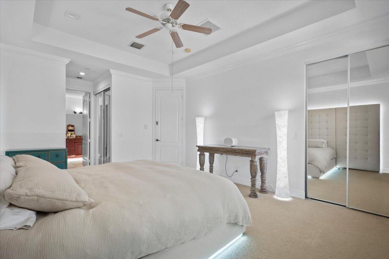 5102 Artesa Way W, Palm Beach Gardens, FL 33418 Photo