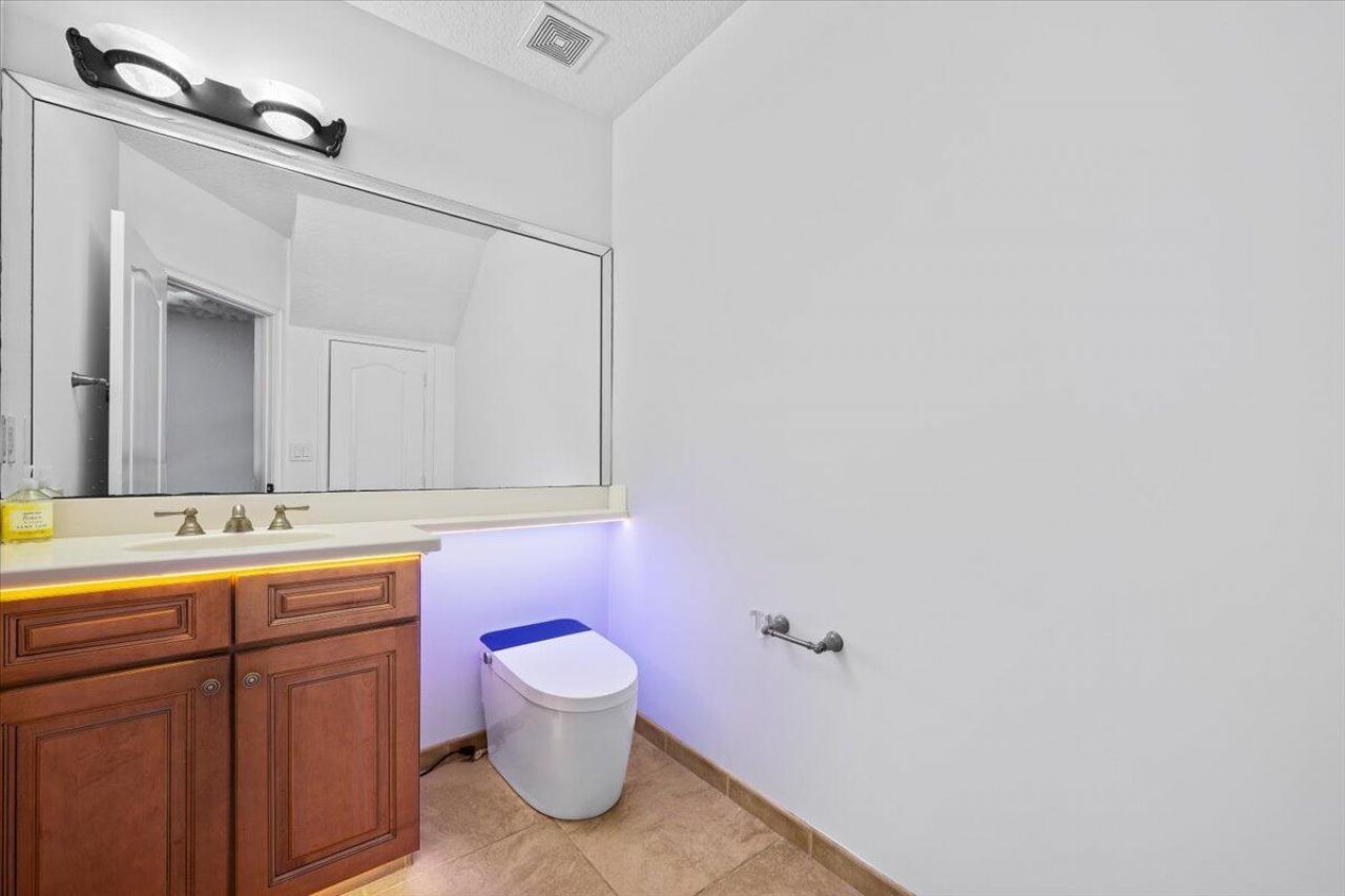 5102 Artesa Way W, Palm Beach Gardens, FL 33418 Photo