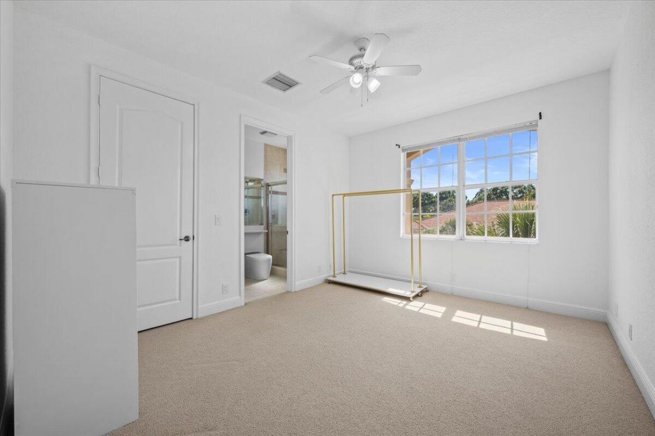 5102 Artesa Way W, Palm Beach Gardens, FL 33418 Photo