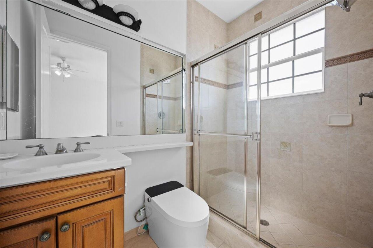 5102 Artesa Way W, Palm Beach Gardens, FL 33418 Photo
