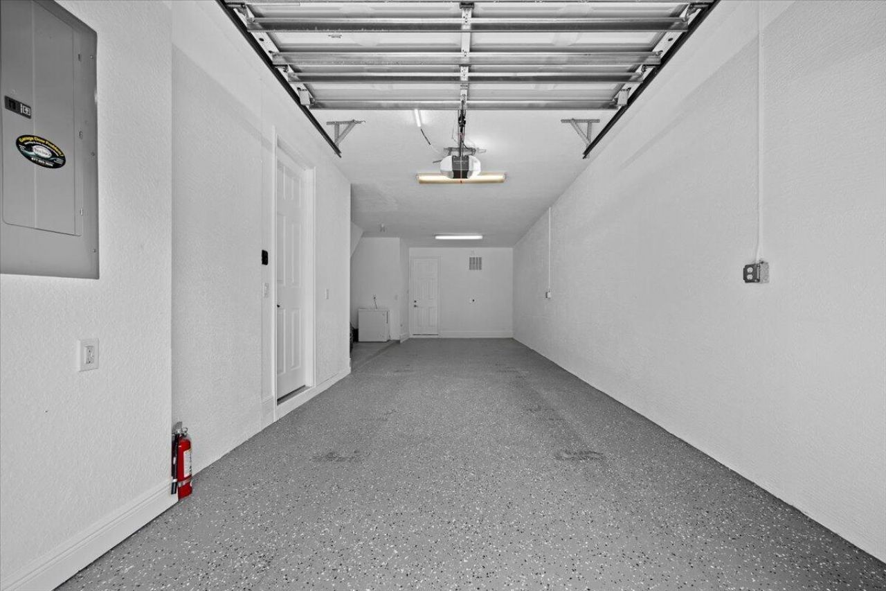 5102 Artesa Way W, Palm Beach Gardens, FL 33418 Photo