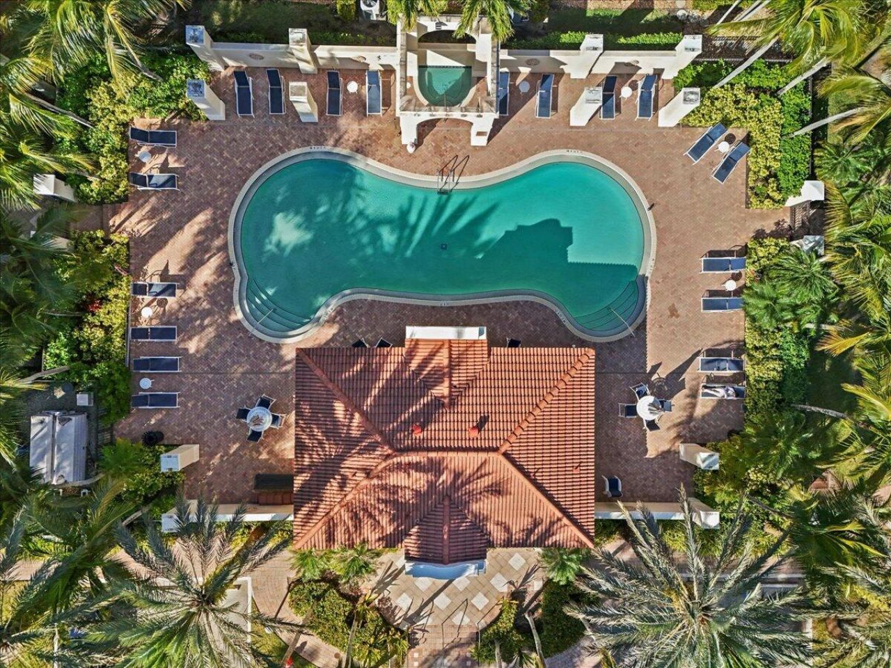 5102 Artesa Way W, Palm Beach Gardens, FL 33418 Photo