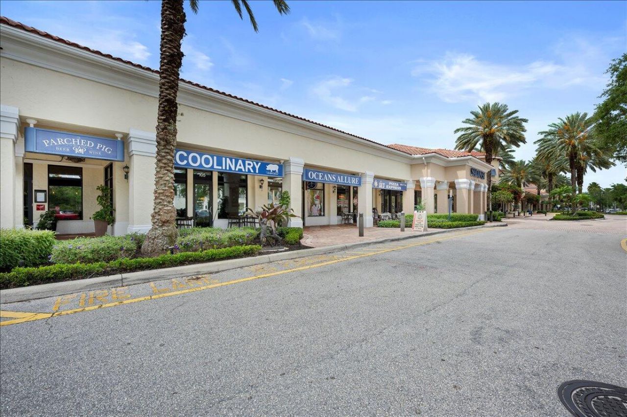 5102 Artesa Way W, Palm Beach Gardens, FL 33418 Photo