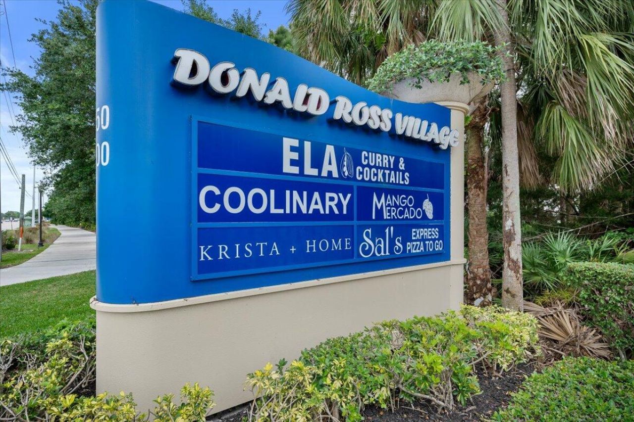 5102 Artesa Way W, Palm Beach Gardens, FL 33418 Photo