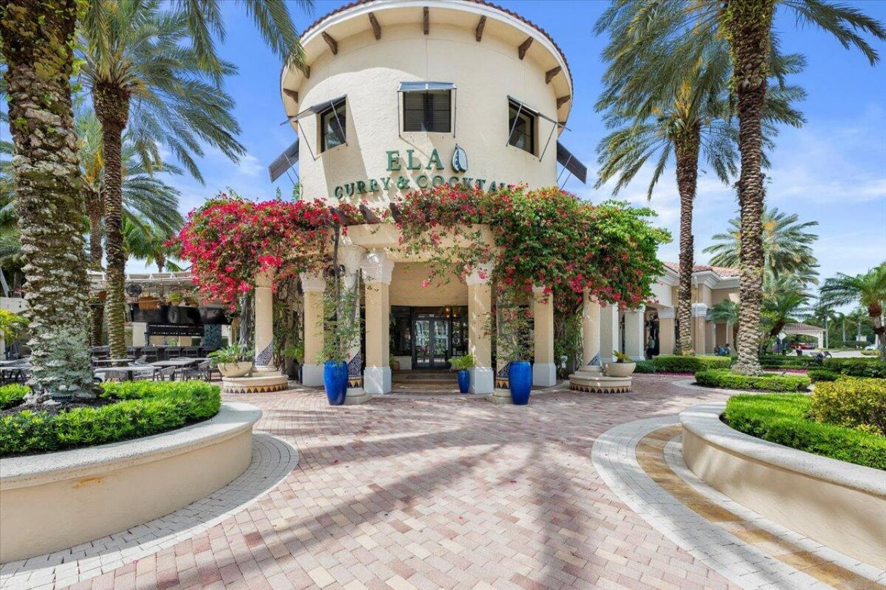 5102 Artesa Way W, Palm Beach Gardens, FL 33418 Photo