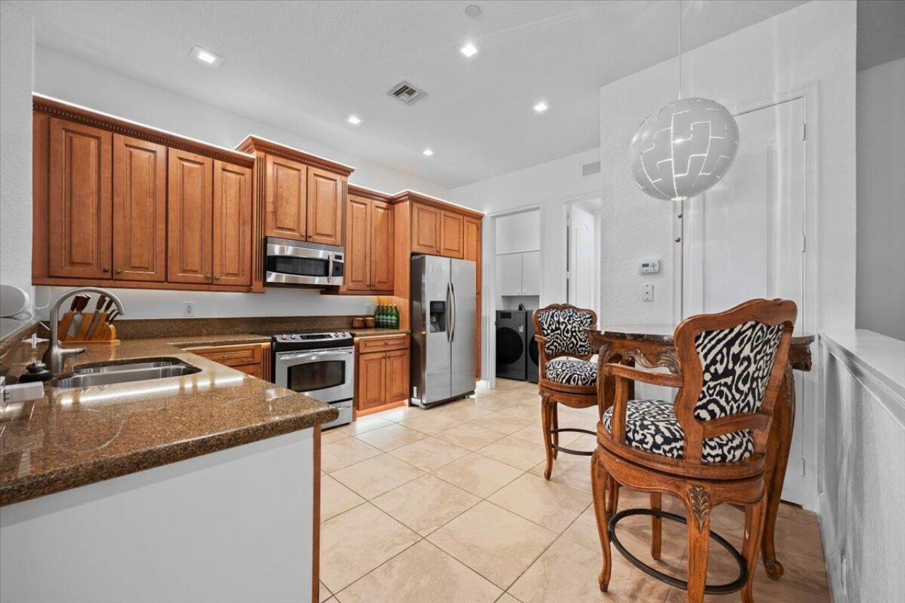 5102 Artesa Way W, Palm Beach Gardens, FL 33418 Photo