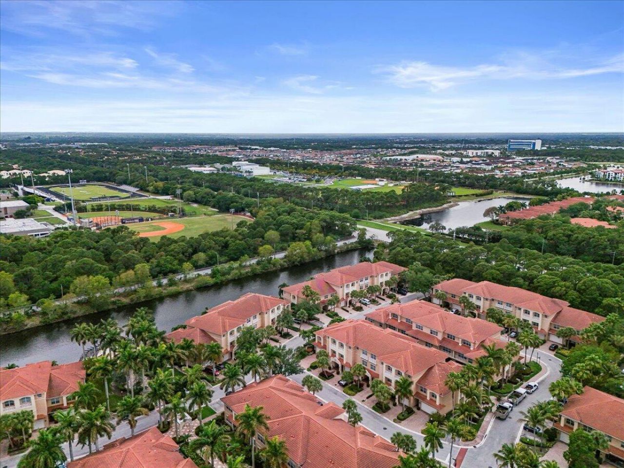 5102 Artesa Way W, Palm Beach Gardens, FL 33418 Photo