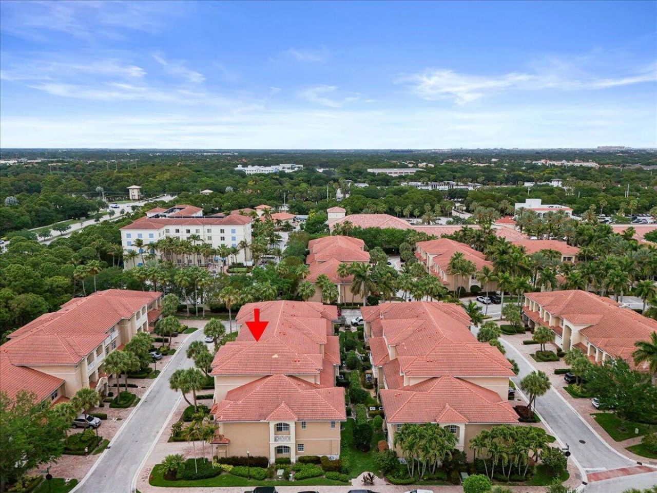 5102 Artesa Way W, Palm Beach Gardens, FL 33418 Photo