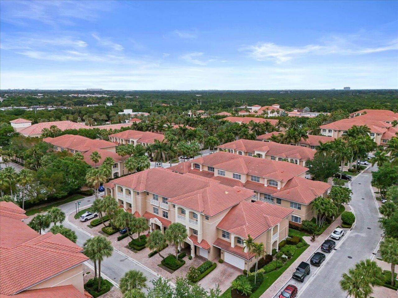 5102 Artesa Way W, Palm Beach Gardens, FL 33418 Photo