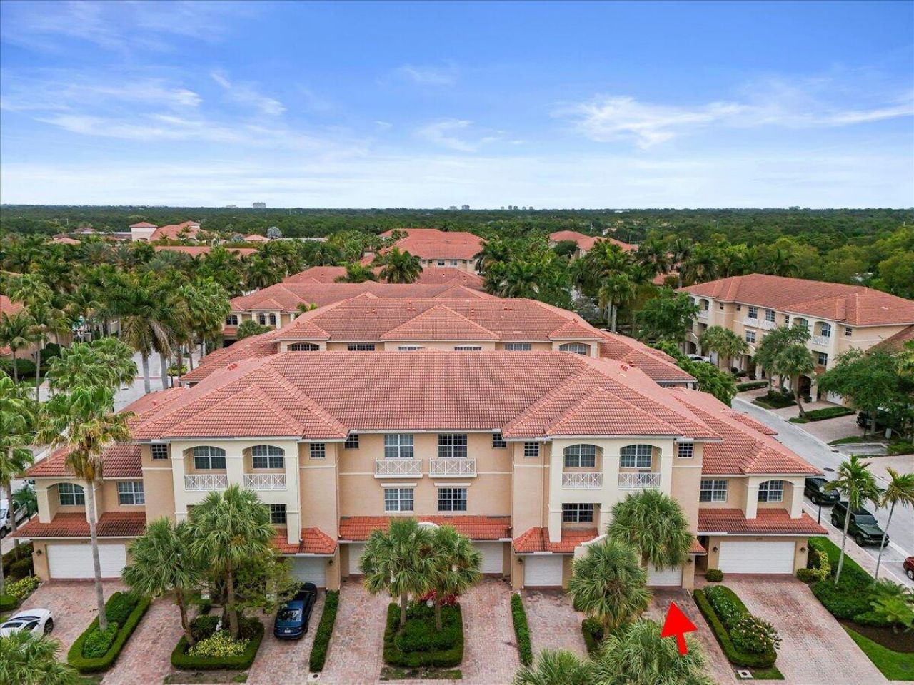 5102 Artesa Way W, Palm Beach Gardens, FL 33418 Photo