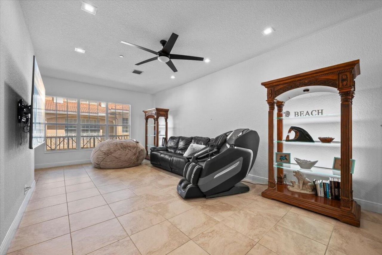 5102 Artesa Way W, Palm Beach Gardens, FL 33418 Photo
