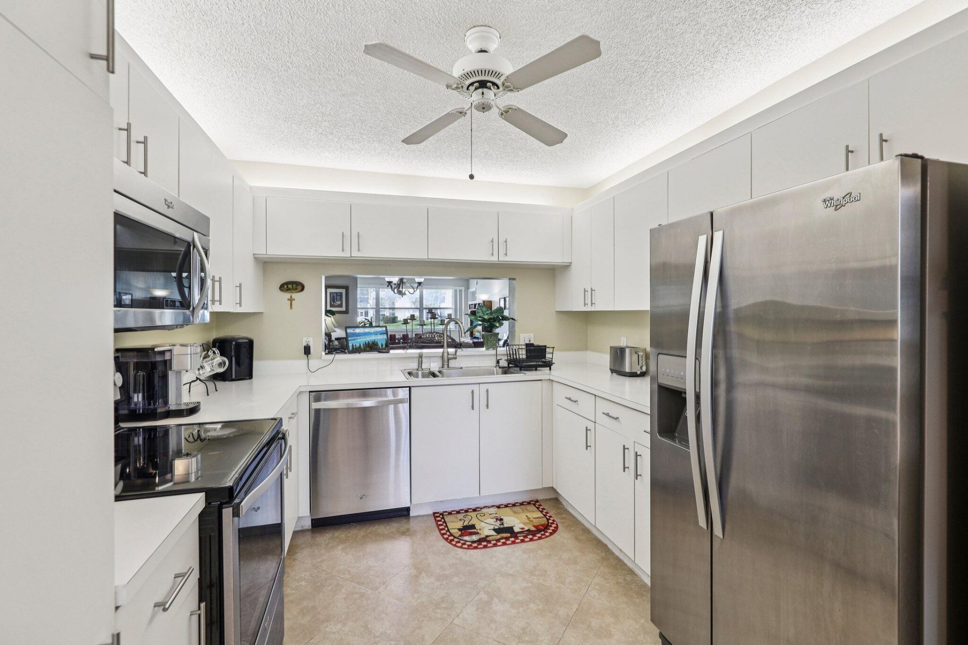 10208 NW 24th Place, Unit 102, Sunrise, FL 33322 Photo
