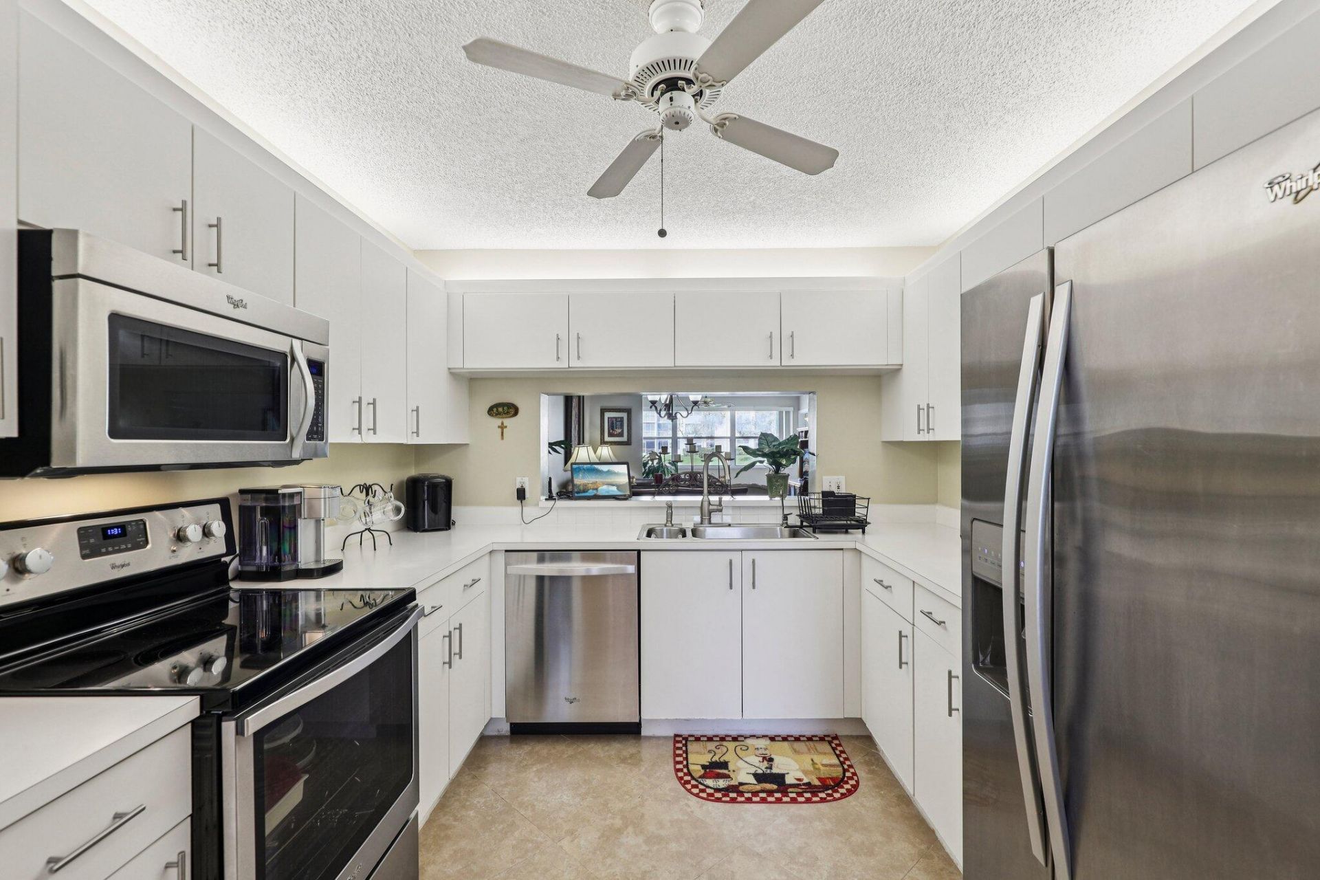 10208 NW 24th Place, Unit 102, Sunrise, FL 33322 Photo