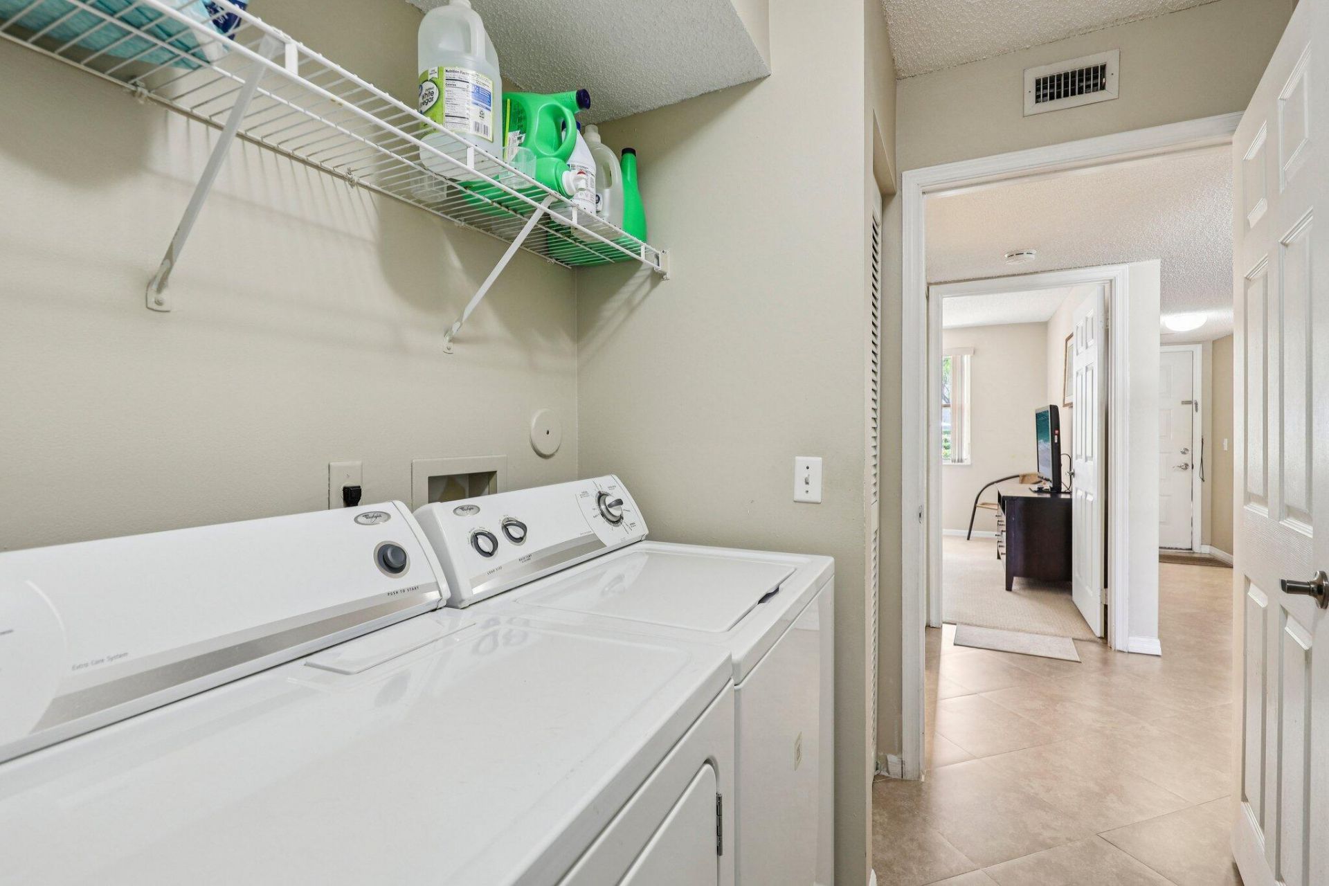 10208 NW 24th Place, Unit 102, Sunrise, FL 33322 Photo