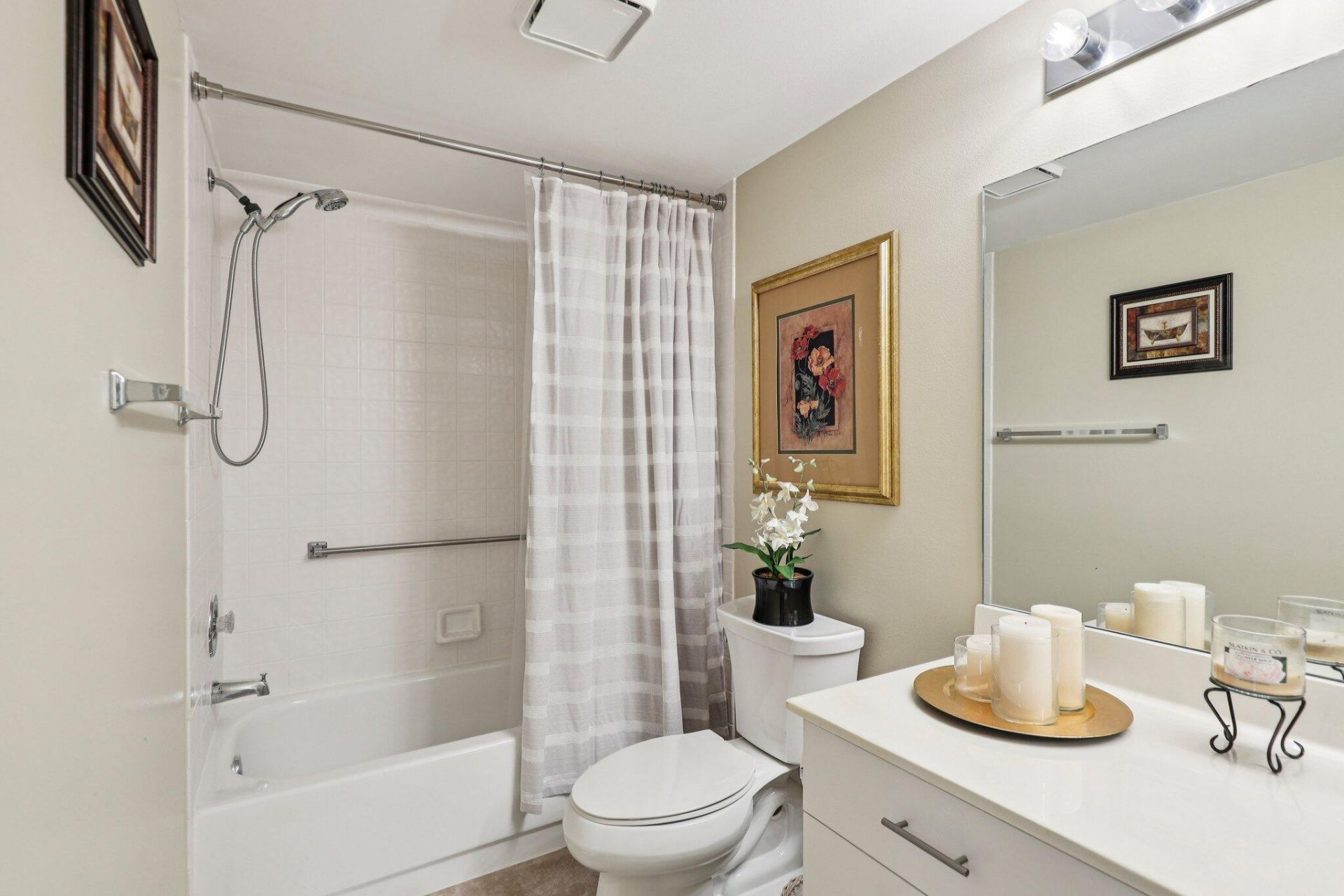 10208 NW 24th Place, Unit 102, Sunrise, FL 33322 Photo