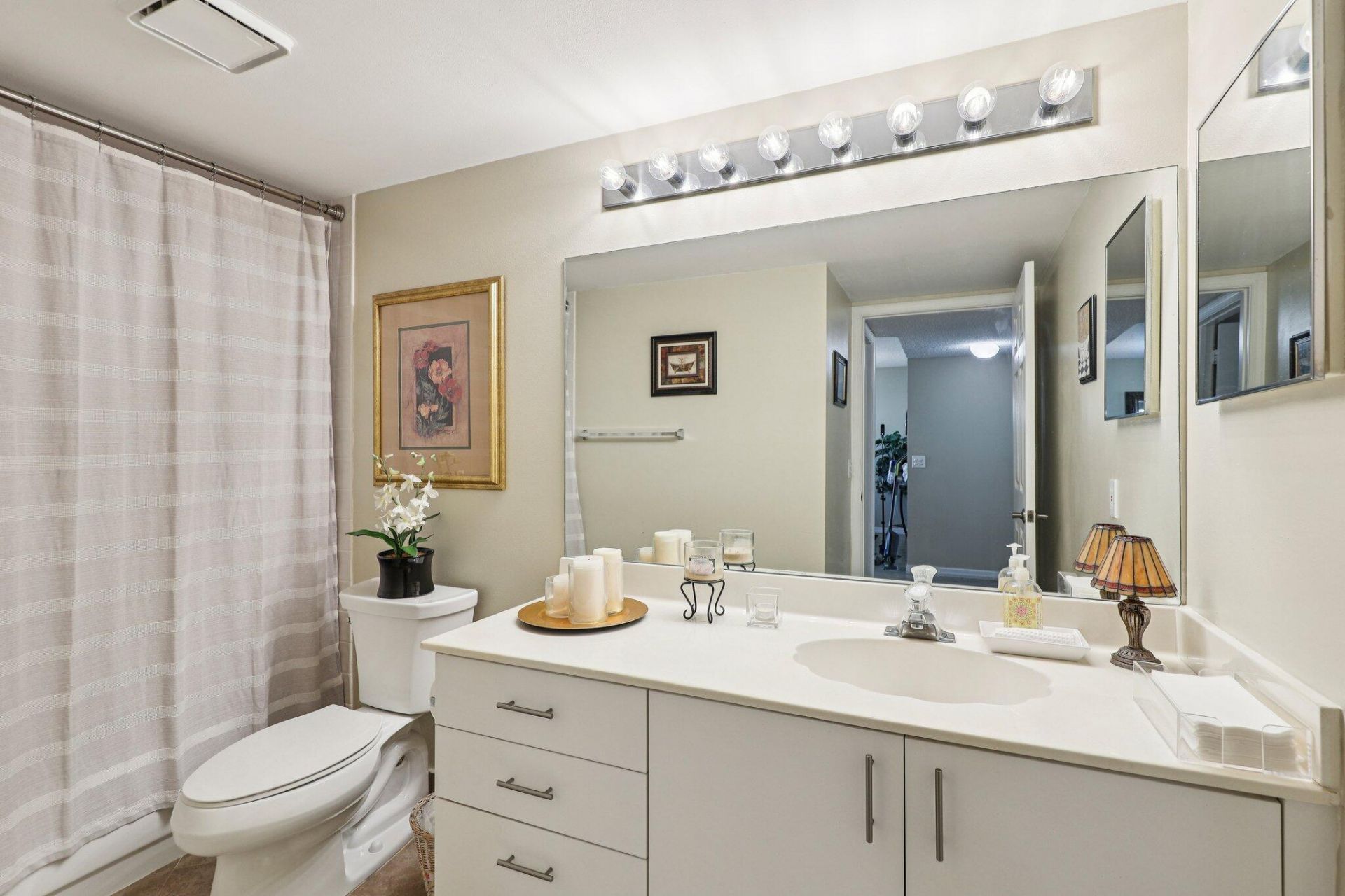 10208 NW 24th Place, Unit 102, Sunrise, FL 33322 Photo