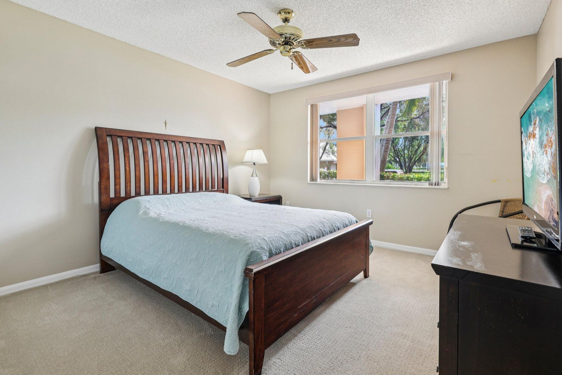 10208 NW 24th Place, Unit 102, Sunrise, FL 33322 Photo