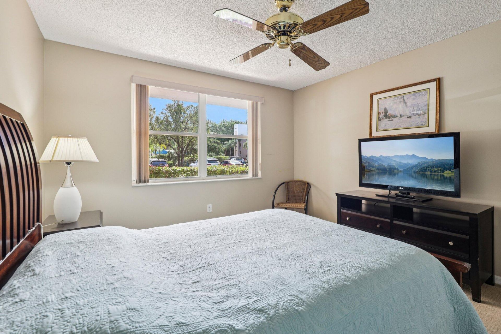 10208 NW 24th Place, Unit 102, Sunrise, FL 33322 Photo