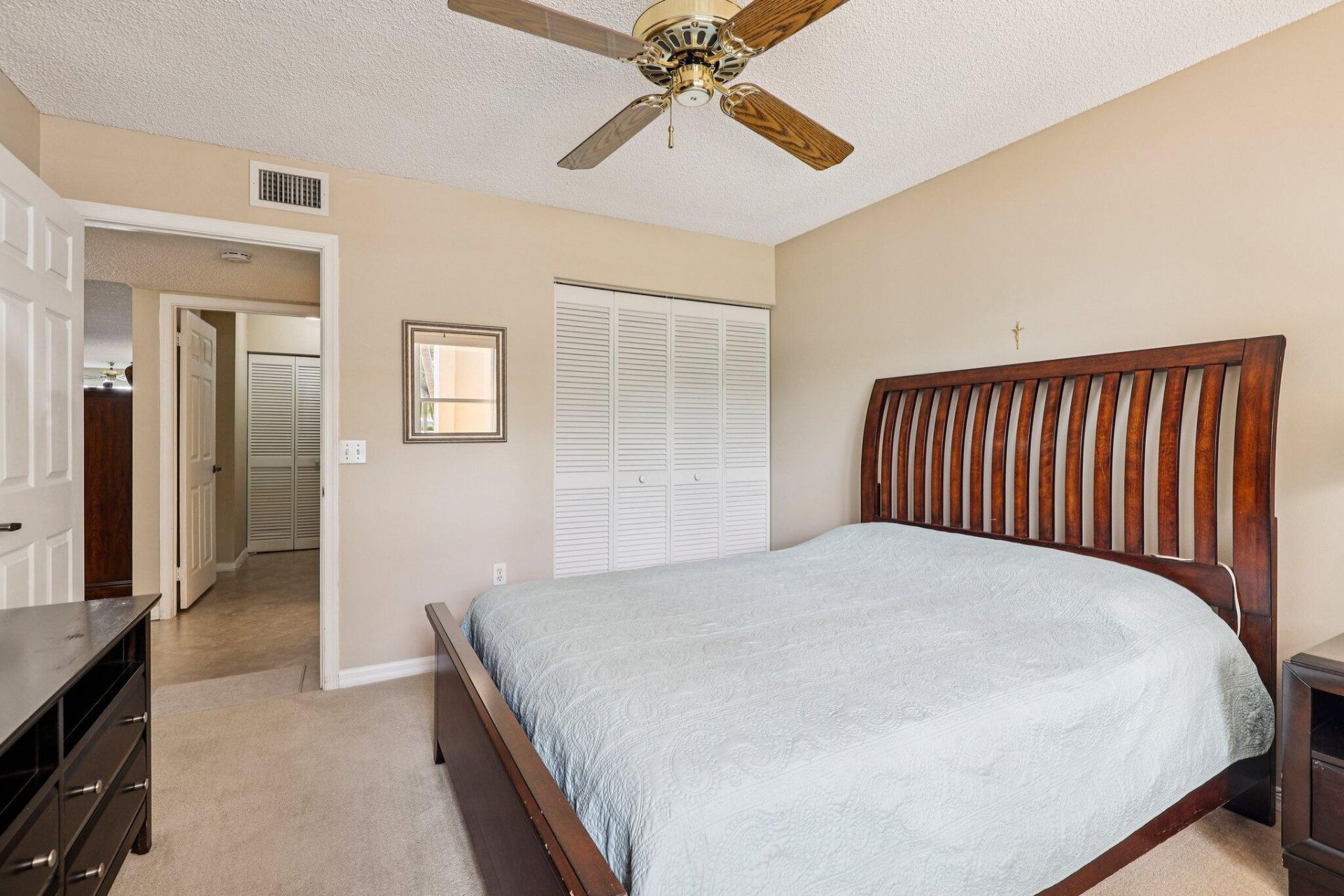 10208 NW 24th Place, Unit 102, Sunrise, FL 33322 Photo