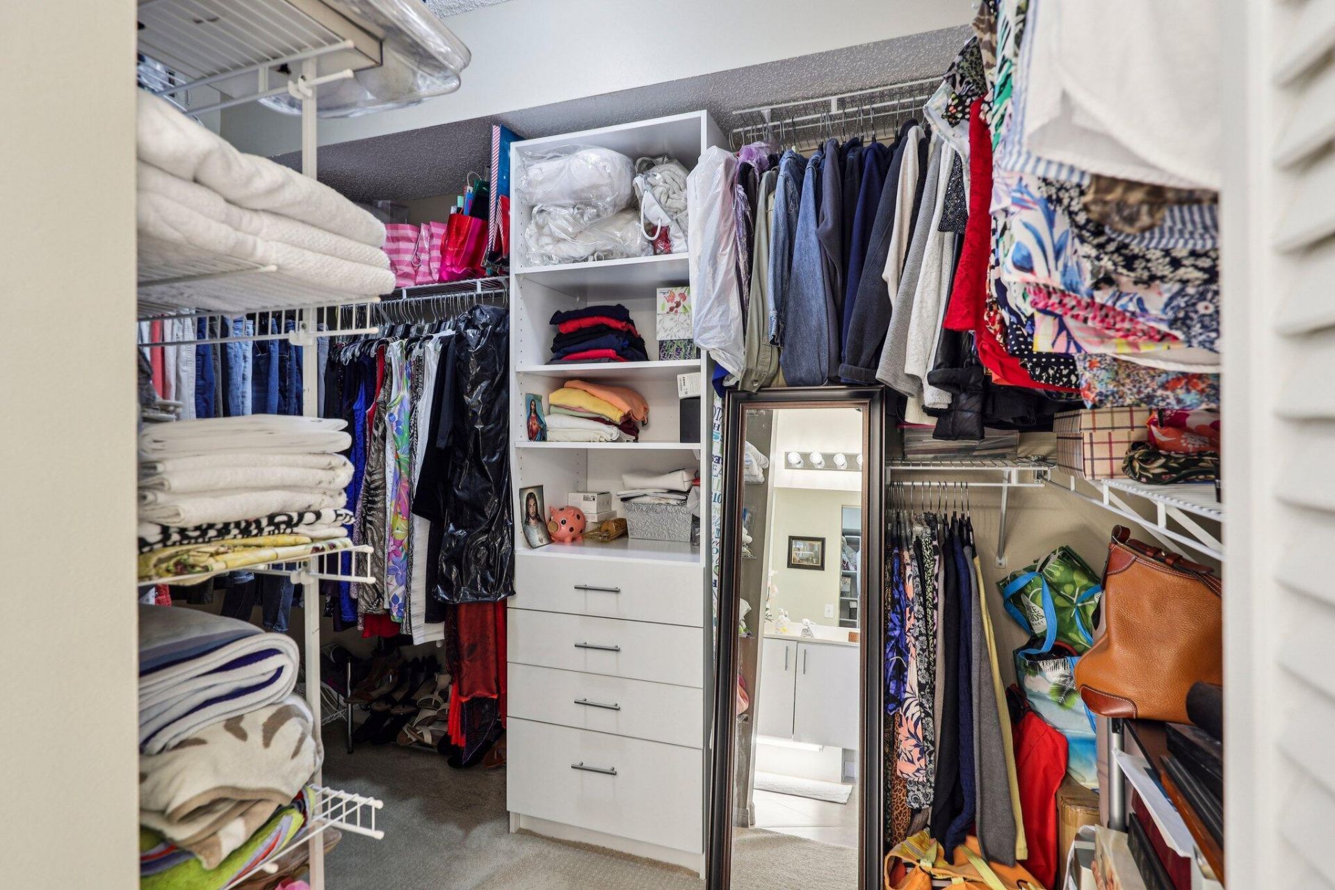 10208 NW 24th Place, Unit 102, Sunrise, FL 33322 Photo