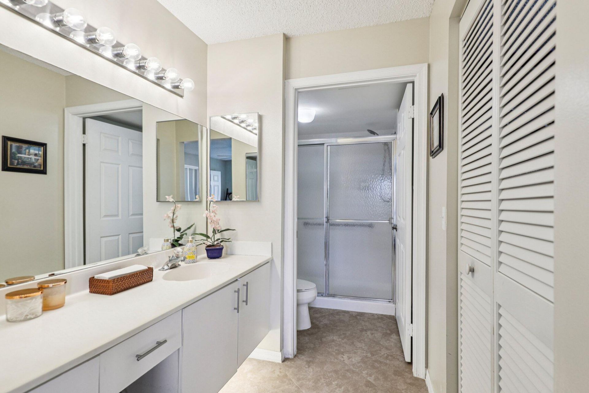 10208 NW 24th Place, Unit 102, Sunrise, FL 33322 Photo