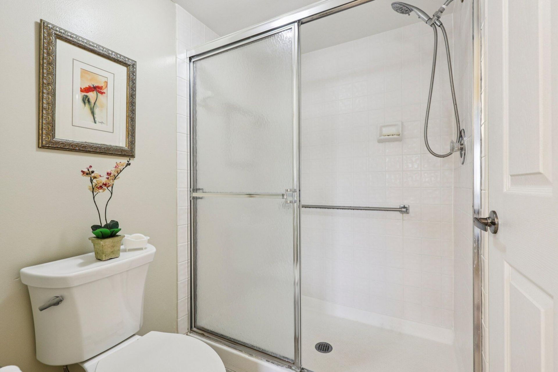 10208 NW 24th Place, Unit 102, Sunrise, FL 33322 Photo