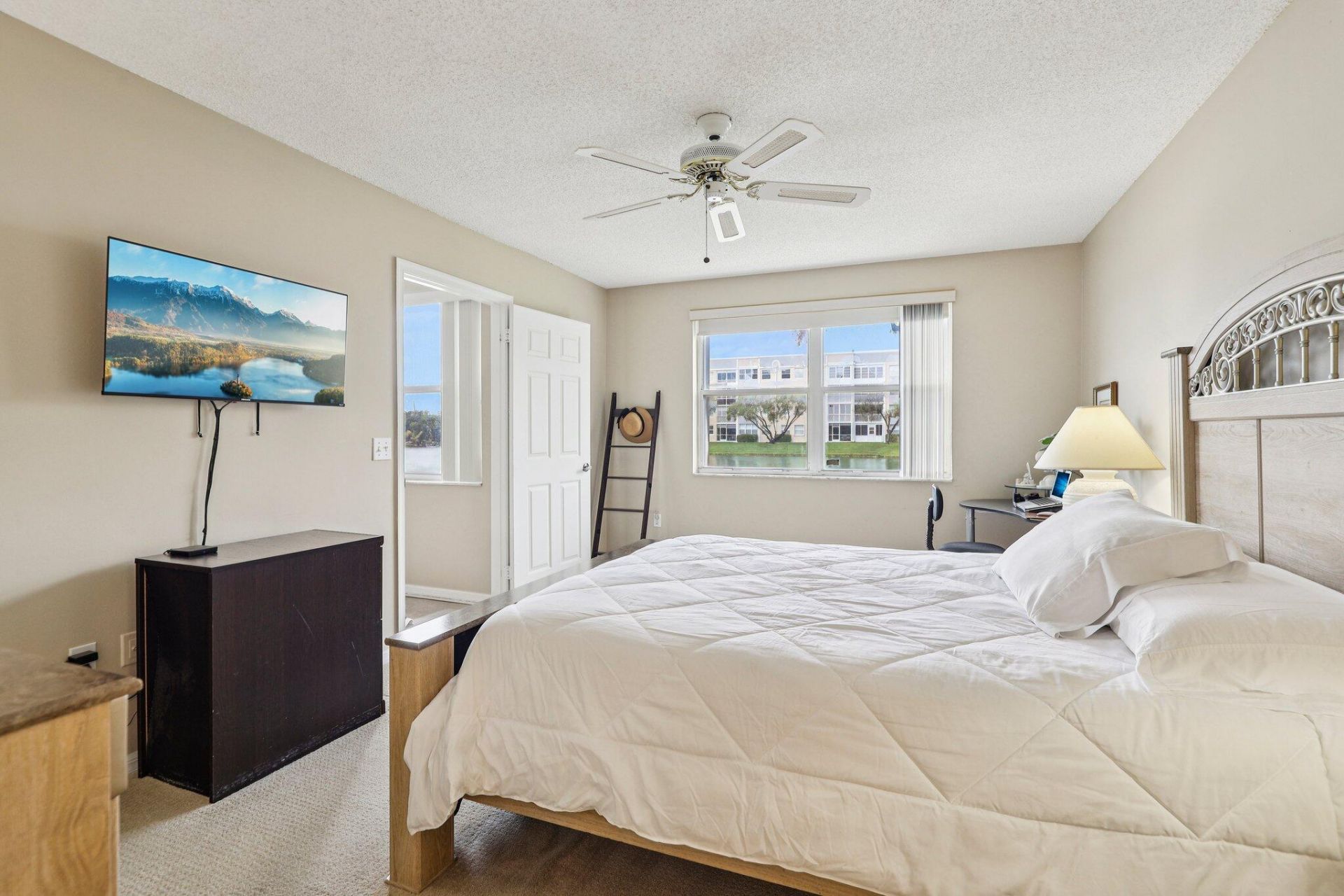 10208 NW 24th Place, Unit 102, Sunrise, FL 33322 Photo