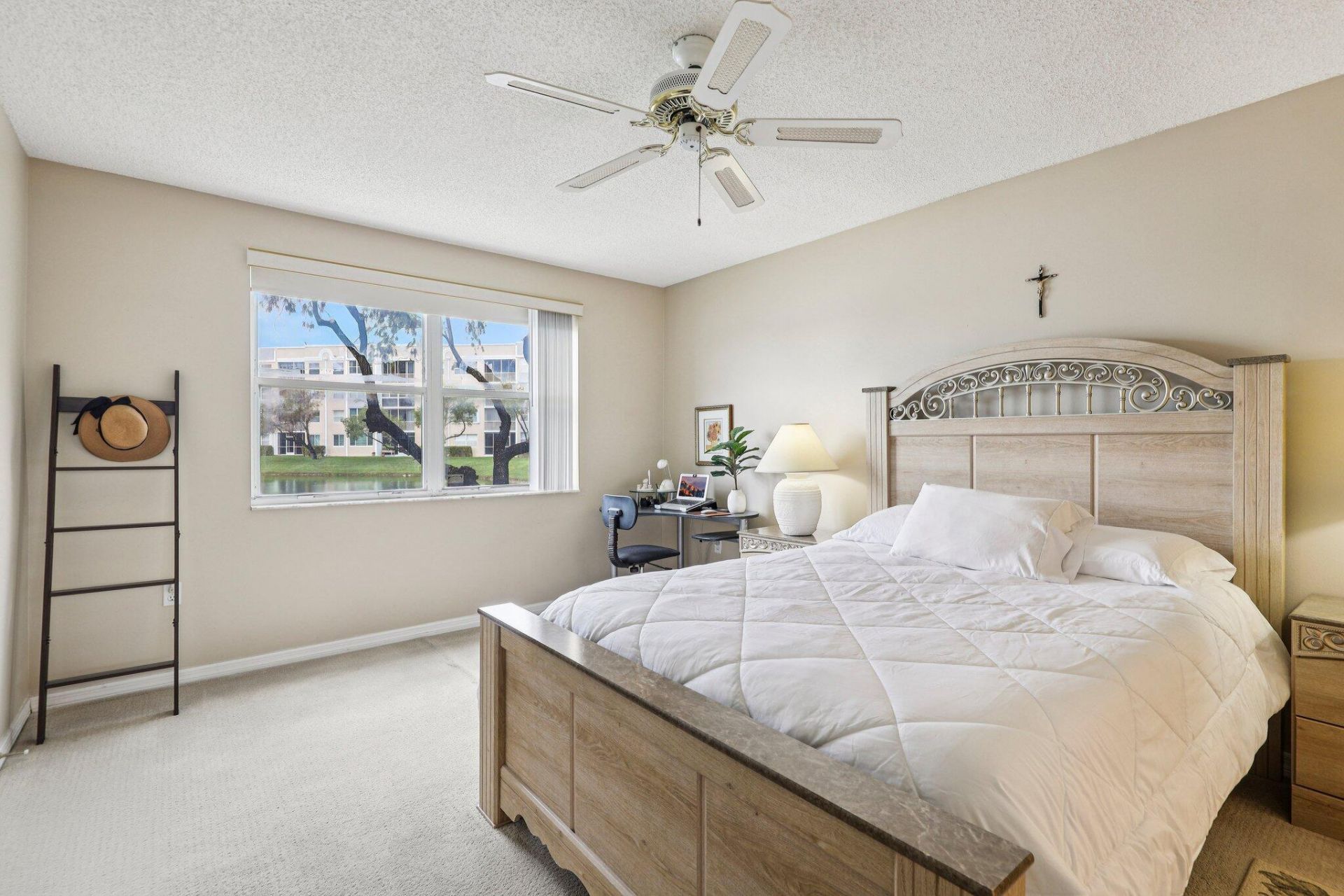 10208 NW 24th Place, Unit 102, Sunrise, FL 33322 Photo