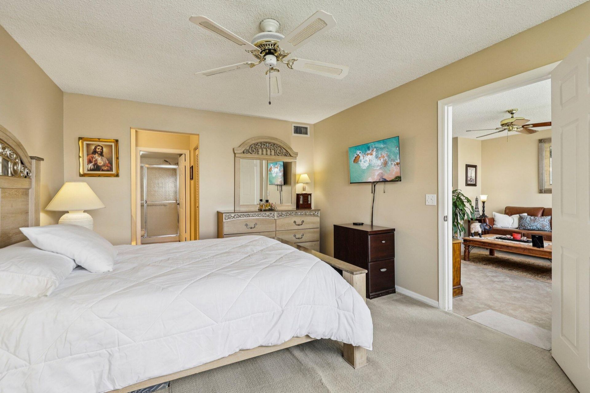 10208 NW 24th Place, Unit 102, Sunrise, FL 33322 Photo