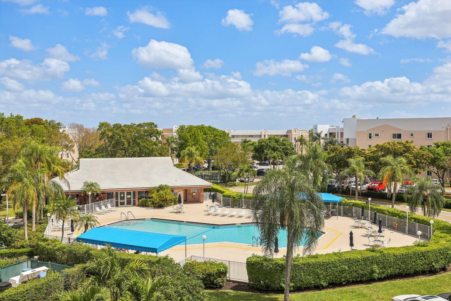 10208 NW 24th Place, Unit 102, Sunrise, FL 33322 Photo