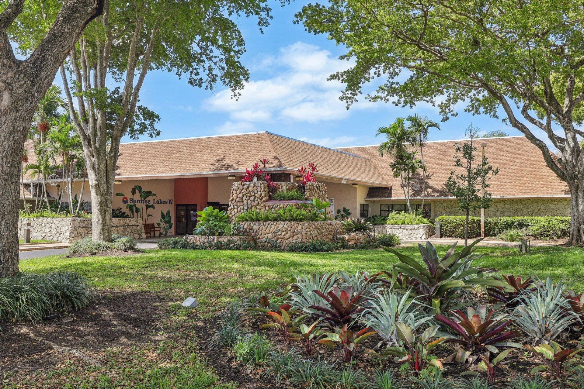 10208 NW 24th Place, Unit 102, Sunrise, FL 33322 Photo