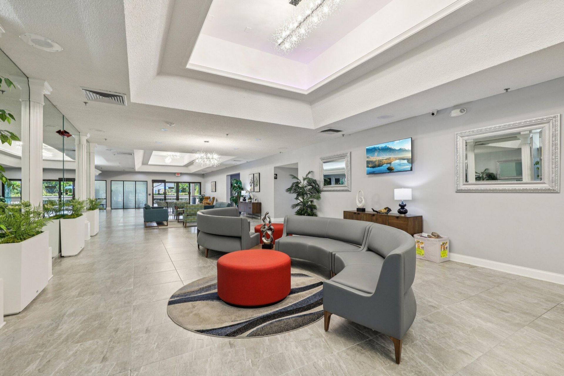 10208 NW 24th Place, Unit 102, Sunrise, FL 33322 Photo