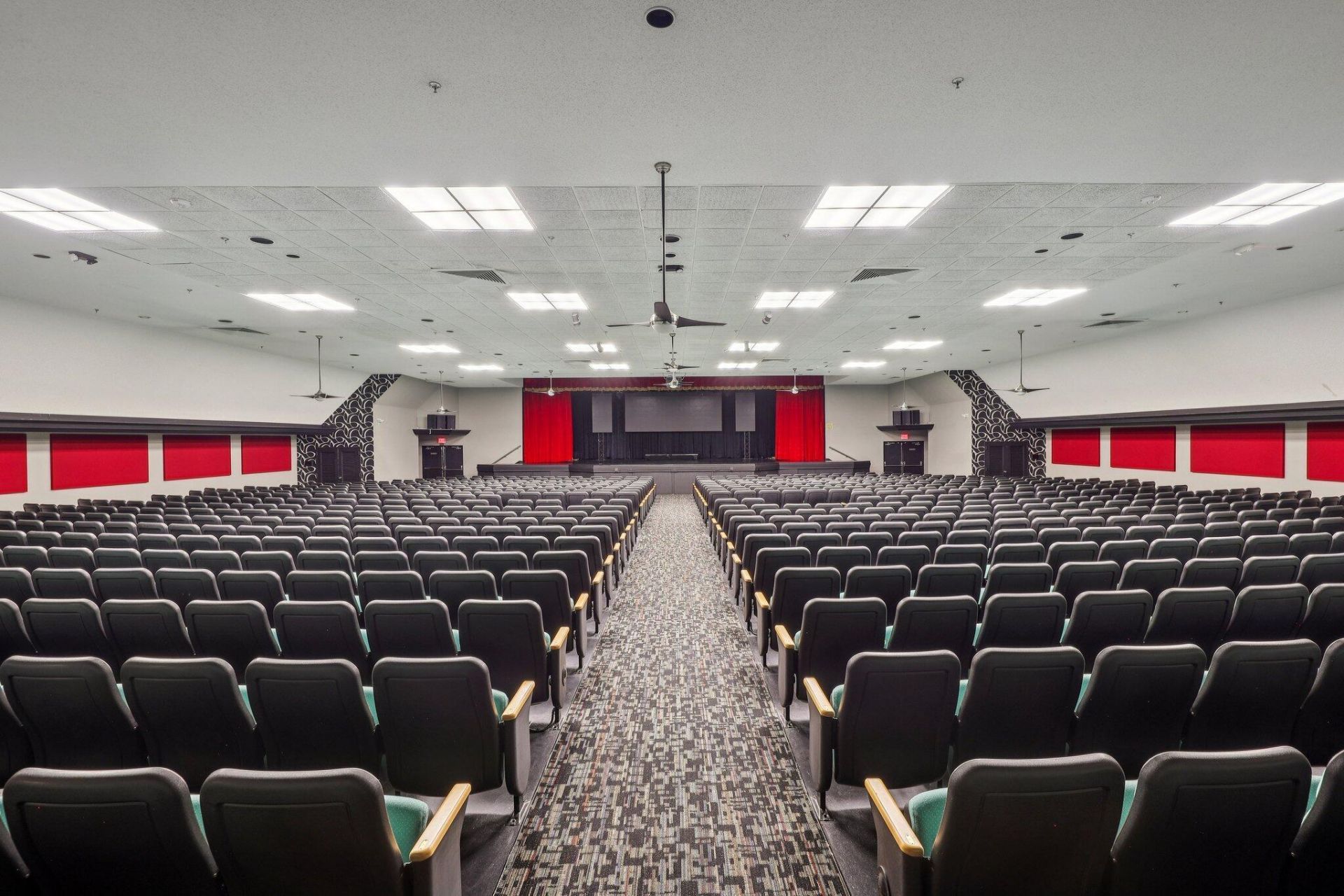 10208 NW 24th Place, Unit 102, Sunrise, FL 33322 Photo