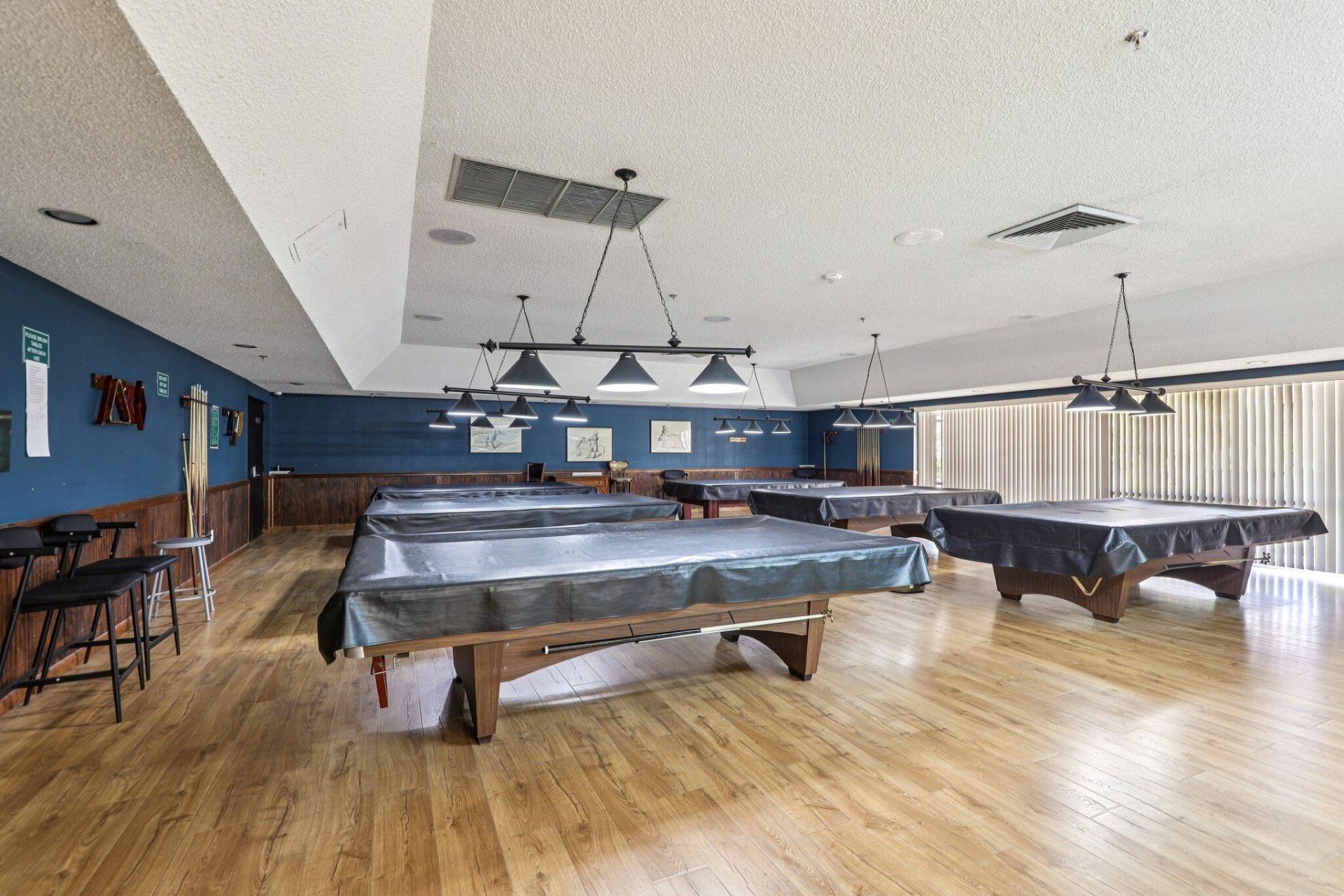 10208 NW 24th Place, Unit 102, Sunrise, FL 33322 Photo