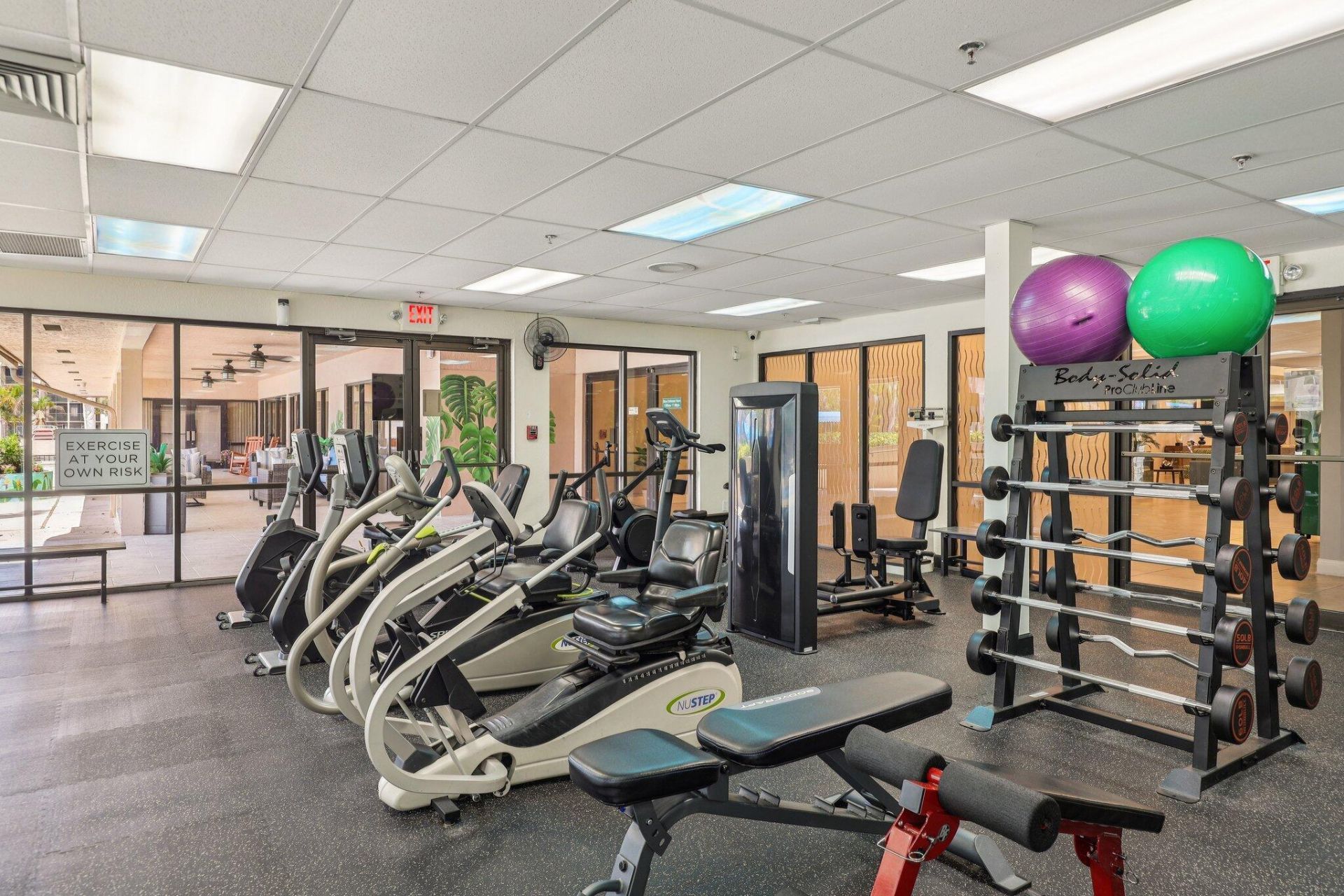 10208 NW 24th Place, Unit 102, Sunrise, FL 33322 Photo