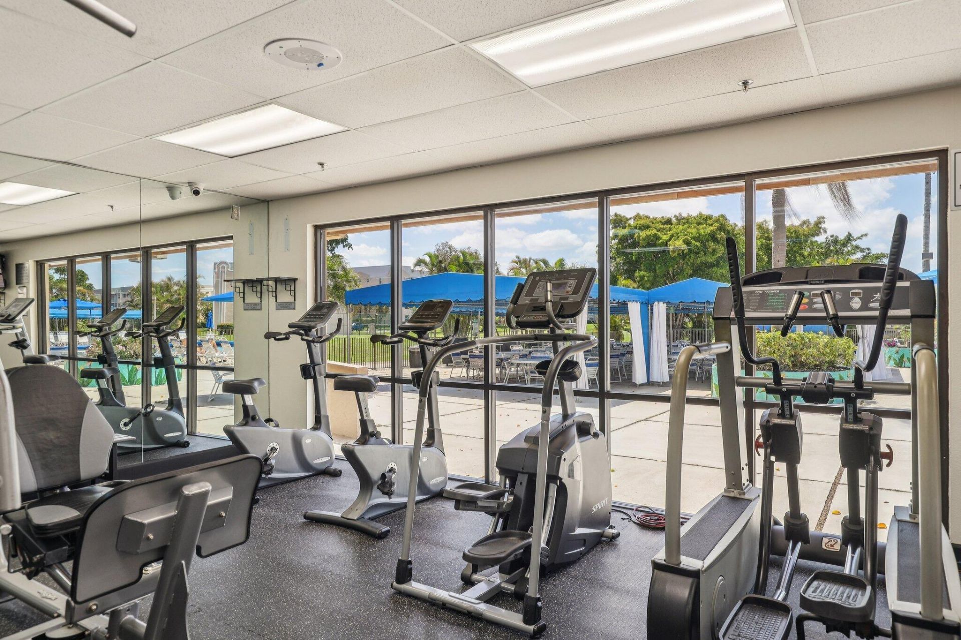 10208 NW 24th Place, Unit 102, Sunrise, FL 33322 Photo