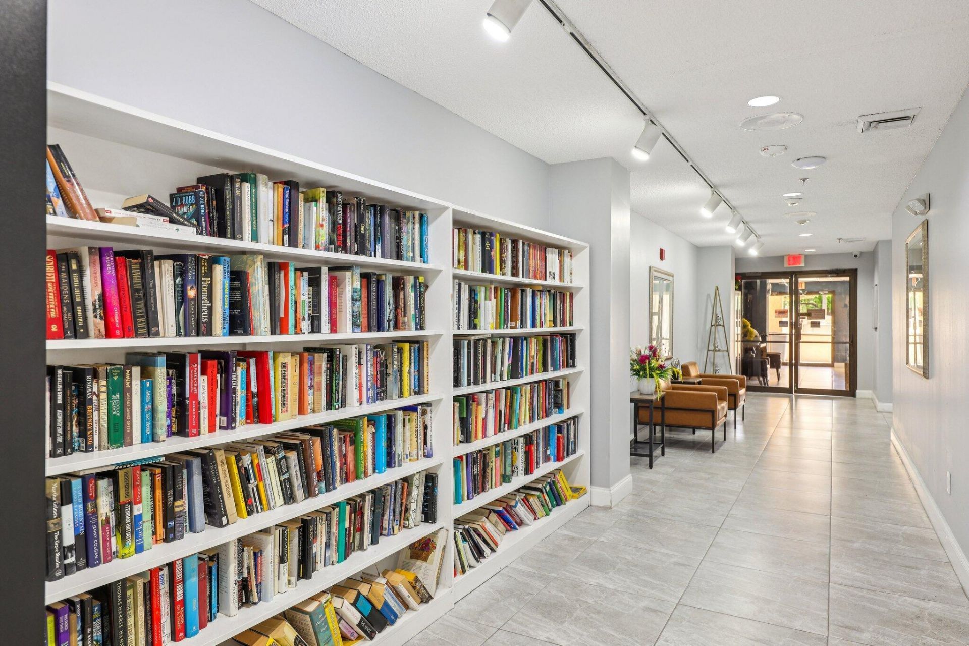 10208 NW 24th Place, Unit 102, Sunrise, FL 33322 Photo