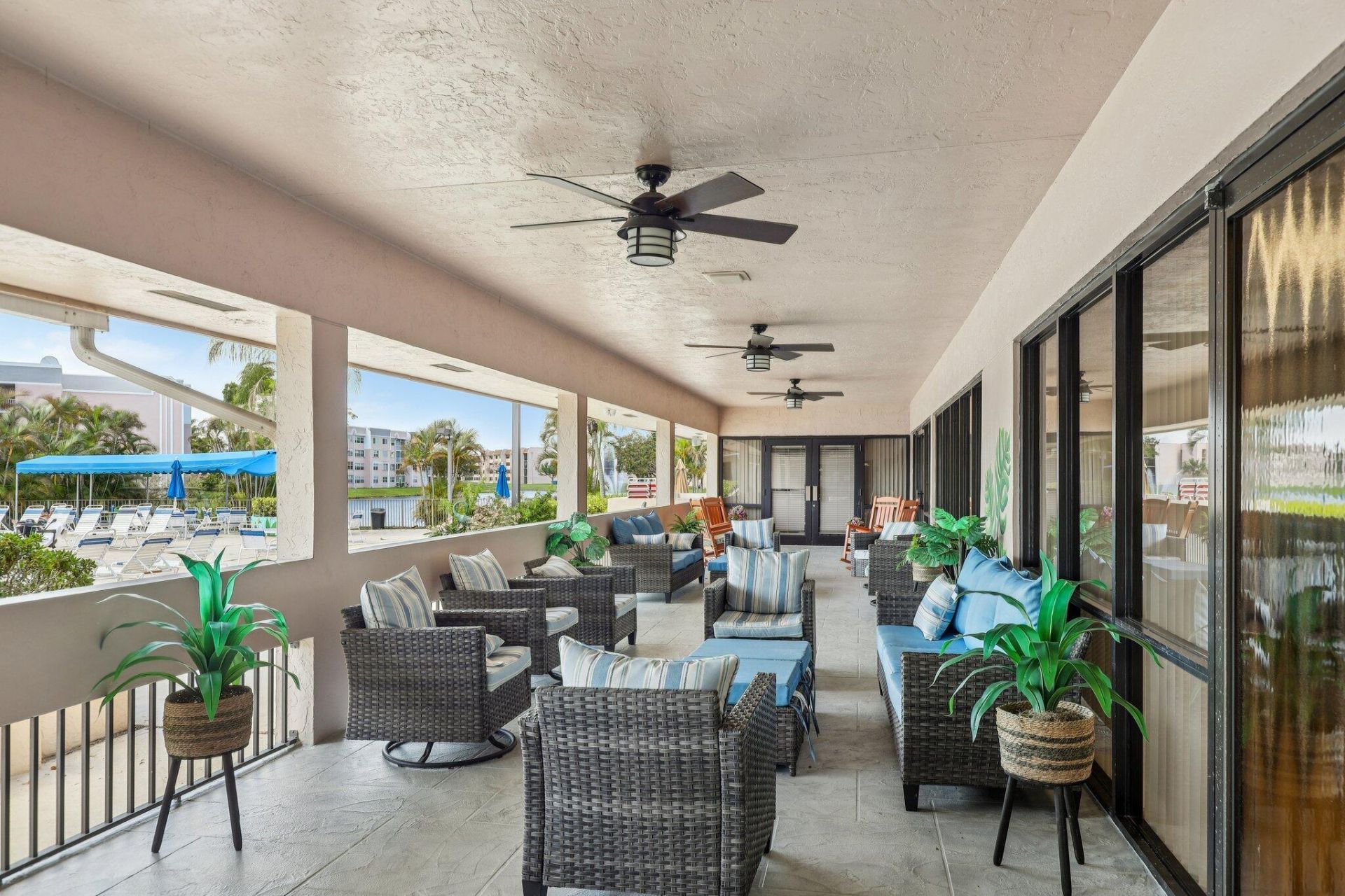 10208 NW 24th Place, Unit 102, Sunrise, FL 33322 Photo