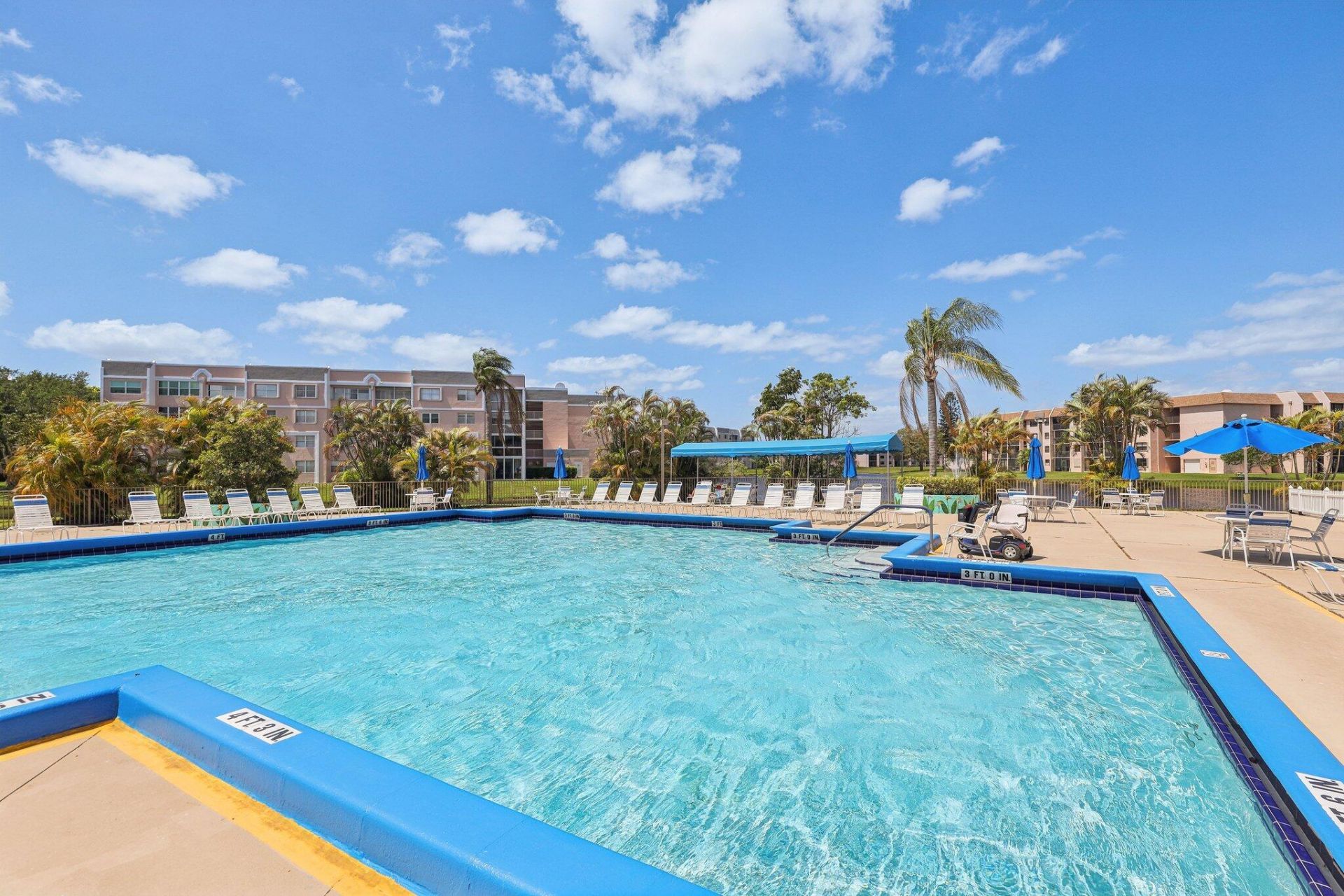 10208 NW 24th Place, Unit 102, Sunrise, FL 33322 Photo