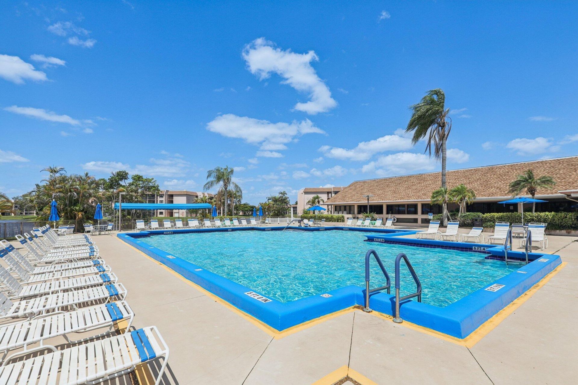 10208 NW 24th Place, Unit 102, Sunrise, FL 33322 Photo