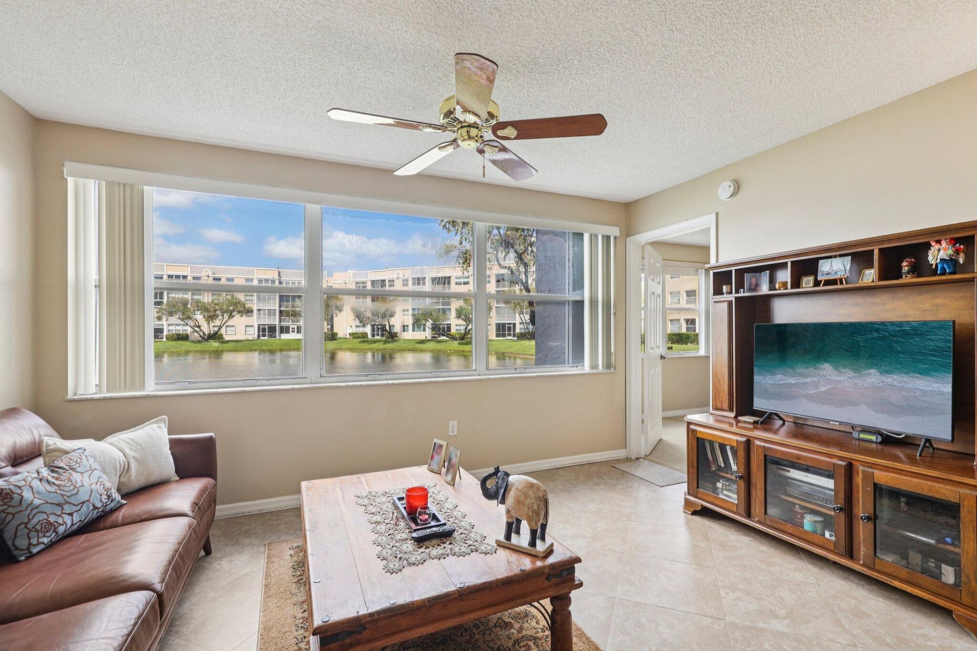 10208 NW 24th Place, Unit 102, Sunrise, FL 33322 Photo