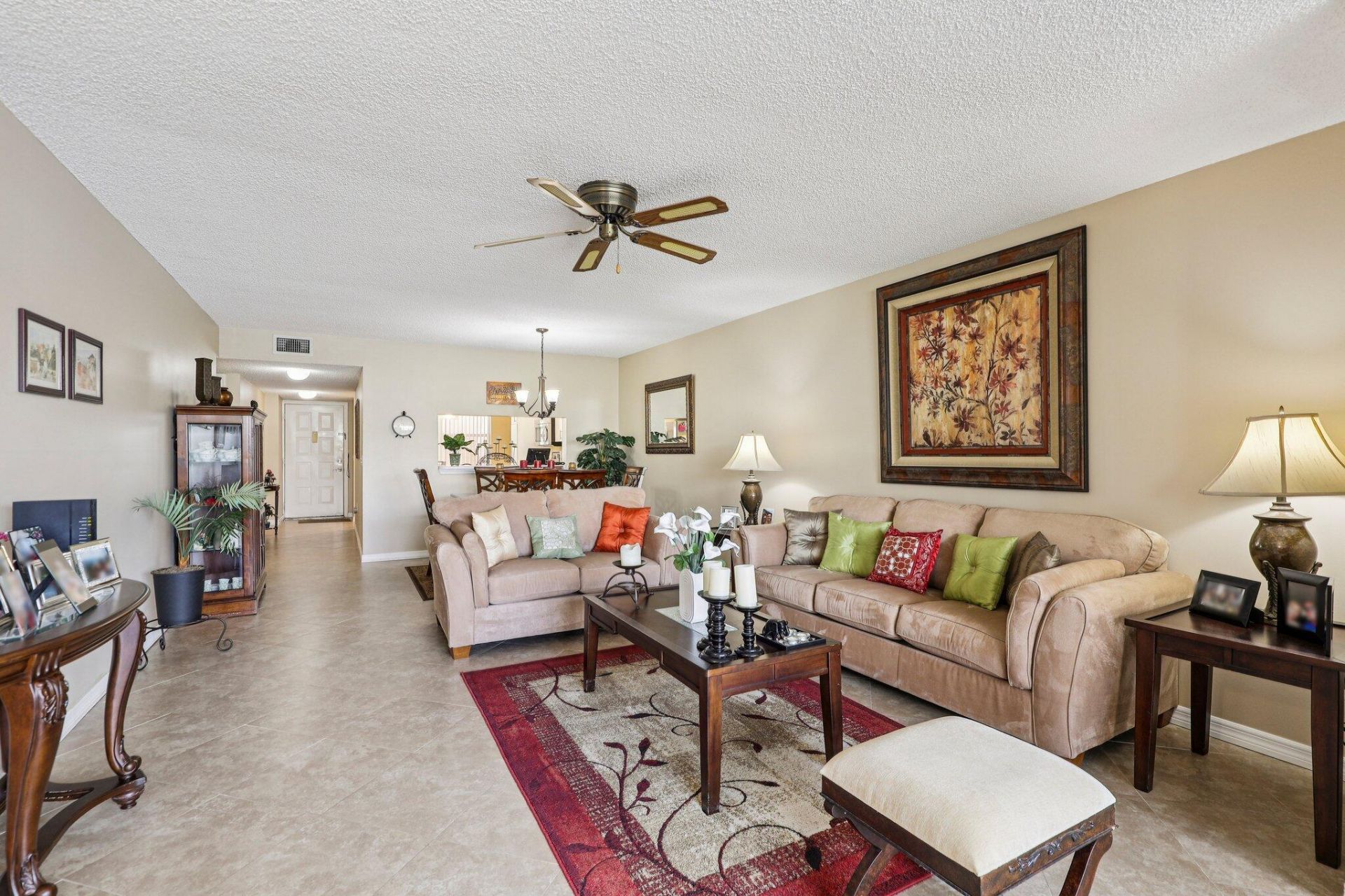 10208 NW 24th Place, Unit 102, Sunrise, FL 33322 Photo