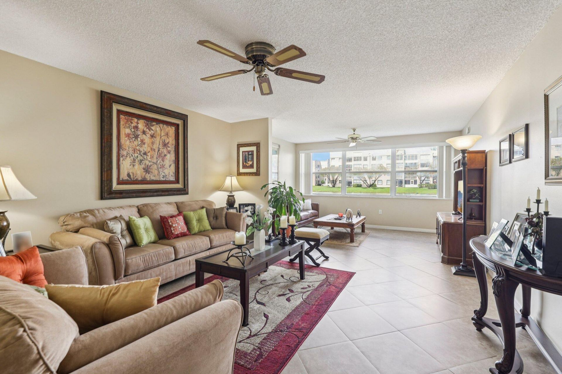 10208 NW 24th Place, Unit 102, Sunrise, FL 33322 Photo
