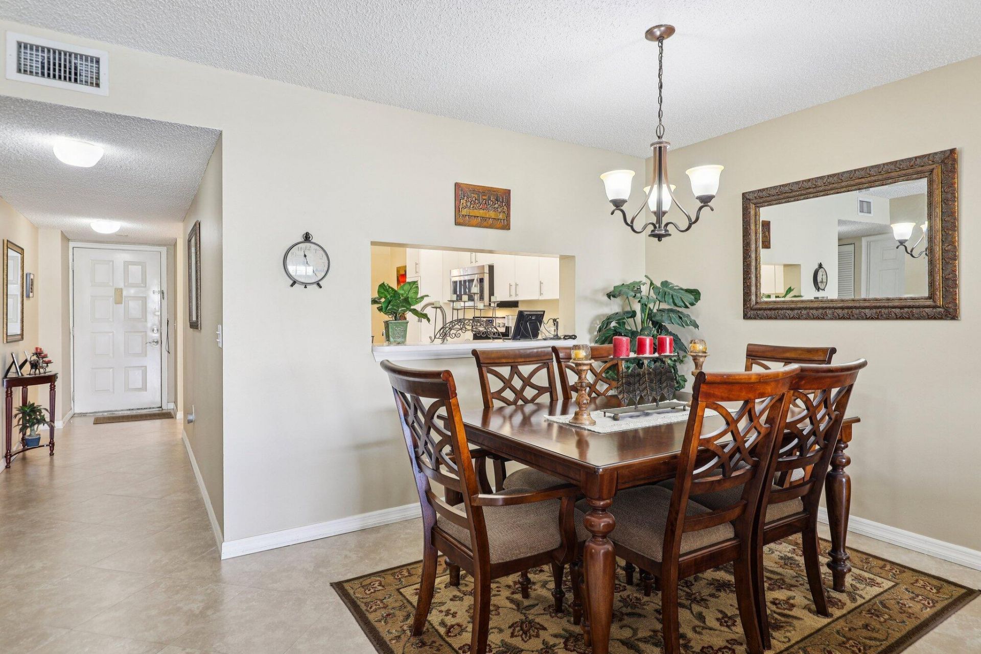 10208 NW 24th Place, Unit 102, Sunrise, FL 33322 Photo