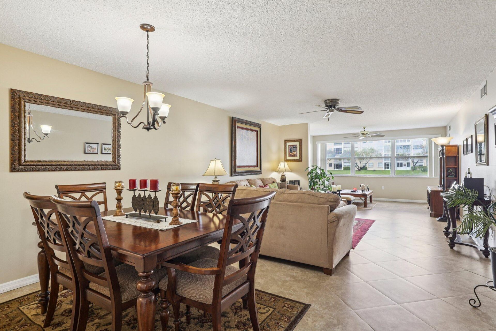 10208 NW 24th Place, Unit 102, Sunrise, FL 33322 Photo
